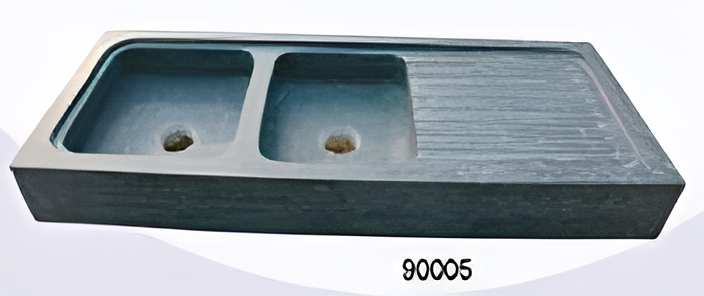 90005 - COUNTERTOPS