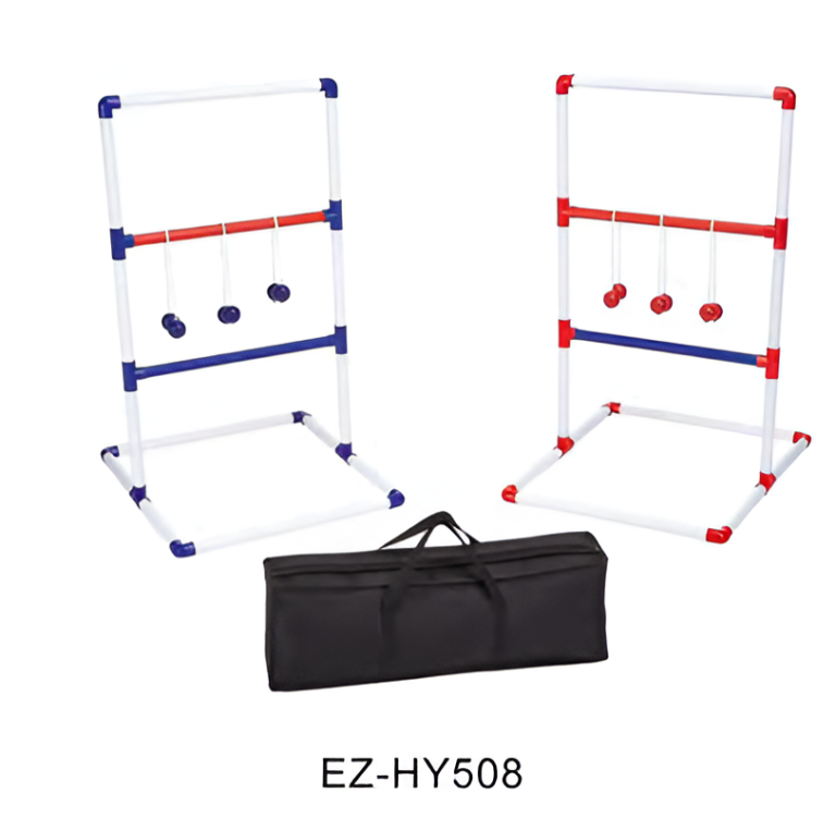 EZ-HY508 Garden Game