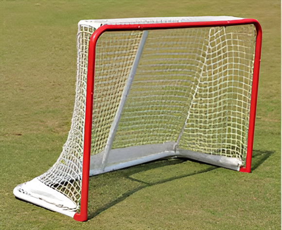 EZ-SG101 Soccer Goal