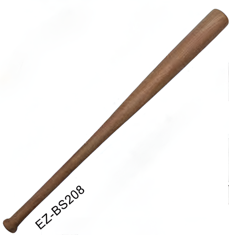 EZ-BS208 Baseball Bat