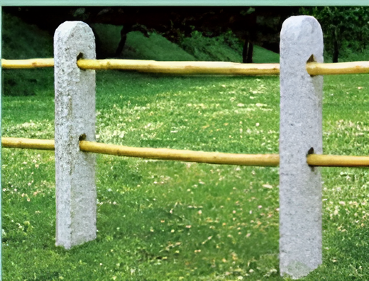 94007 - BUILDING MATERIALS