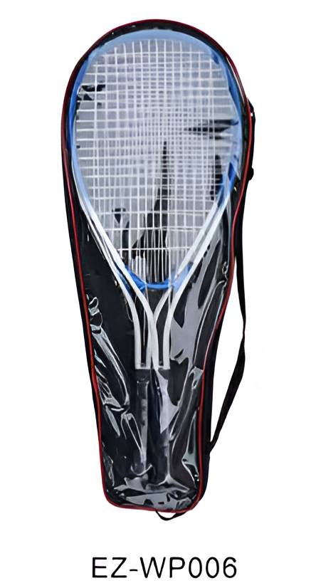 EZ-WP006 Tennis Racket