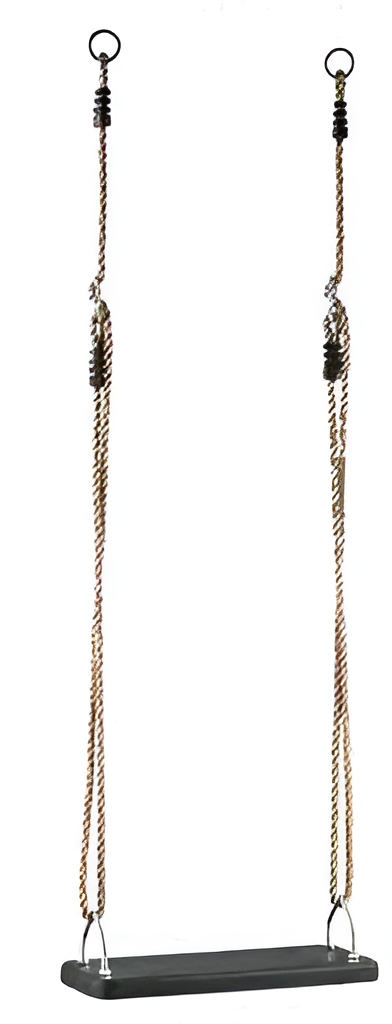 EZ-QQ201 Swing Toys