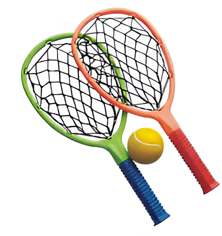 EZ-TL107 Kids Toys