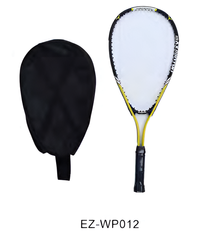 EZ-WP012 Tennis Racket