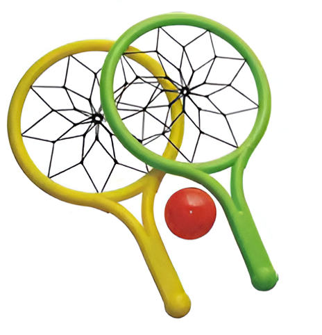 EZ-TL108 Kids Toys