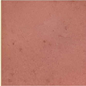 SF-001 SANOSTONE - MATERIAL