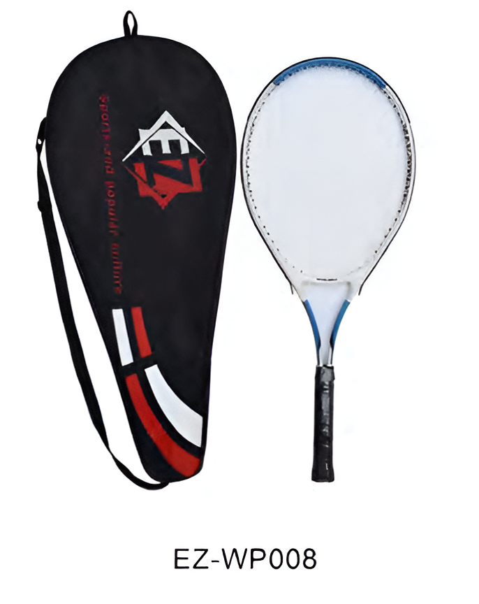 EZ-WP008 Tennis Racket