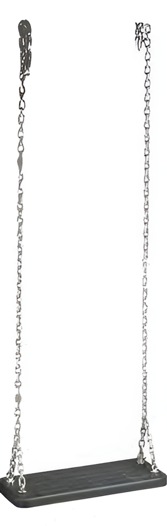 EZ-QQ202 Swing Toys
