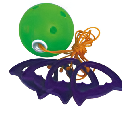 EZ-TL110 Kids Toys