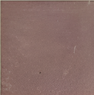 SF-003 SANOSTONE - MATERIAL