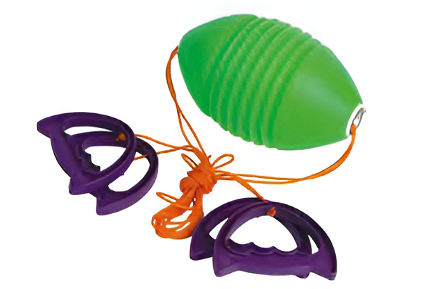 EZ-TL109 Kids Toys