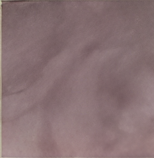 SF-005 SANOSTONE - MATERIAL