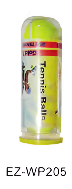 EZ-WP205 Tennis Racket
