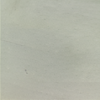 SF-006 SANOSTONE - MATERIAL