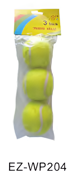 EZ-WP204 Tennis Racket