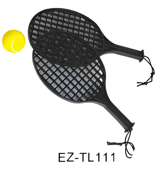 EZ-TL111 Kids Toys