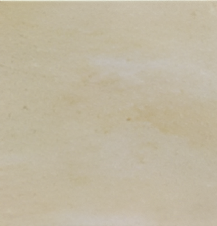 SF-007 SANOSTONE - MATERIAL