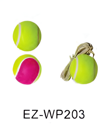 EZ-WP203 Tennis Racket