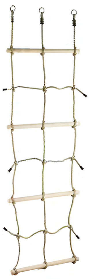 EZ-QQ302 Swing Toys