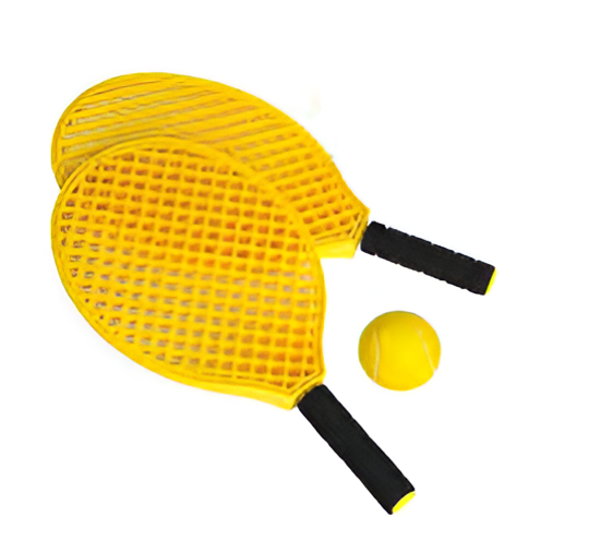 EZ-TL112 Kids Toys