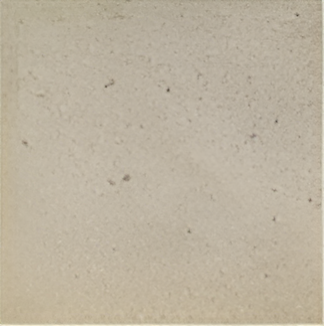 SF-008 SANOSTONE - MATERIAL