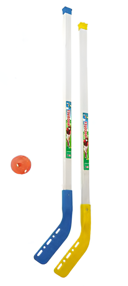 EZ-TL114 Kids Toys