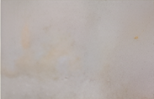 SF-009 SANOSTONE - MATERIAL