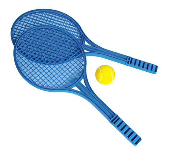 EZ-TL113 Kids Toys