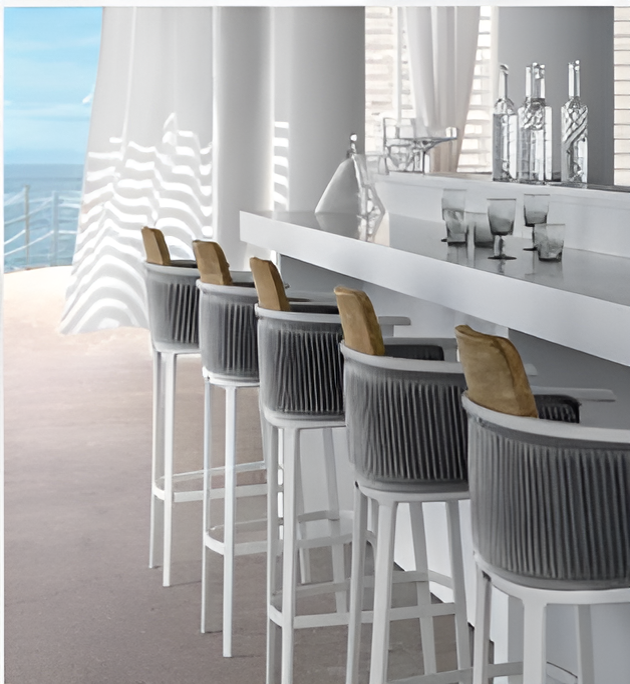 BF8008 - Bar Furniture