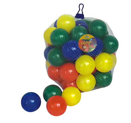 EZ-TL201 Kids Toys