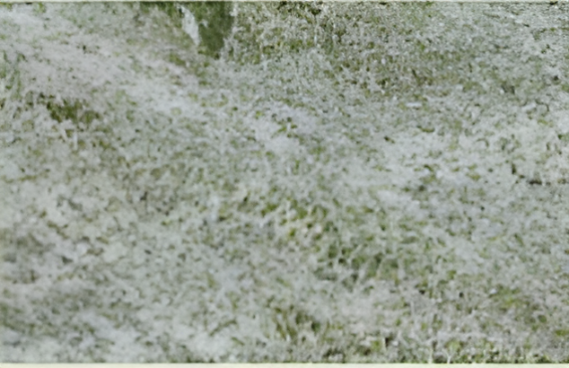 M320 MARBLE - MATERIAL