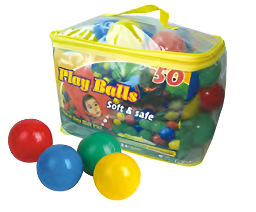 EZ-TL202 Kids Toys