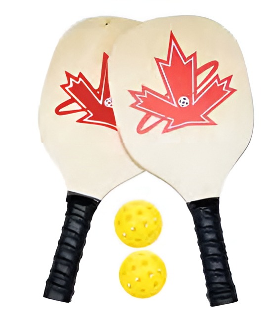 EZ-FC206 Beach Racket