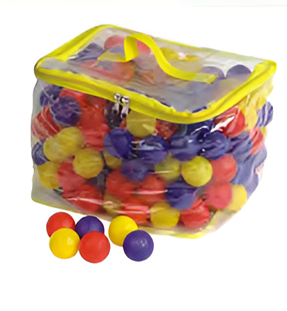 EZ-TL203 Kids Toys