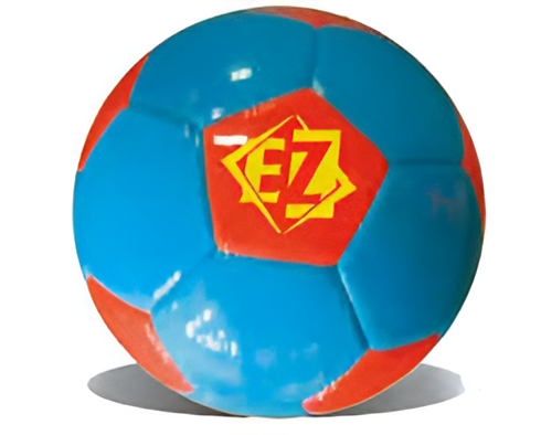 EZ-ZB512 – Soccer Ball