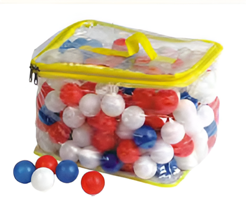 EZ-TL204 Kids Toys