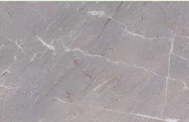 M0864 COLOR GREY MARBLE - MATERIAL