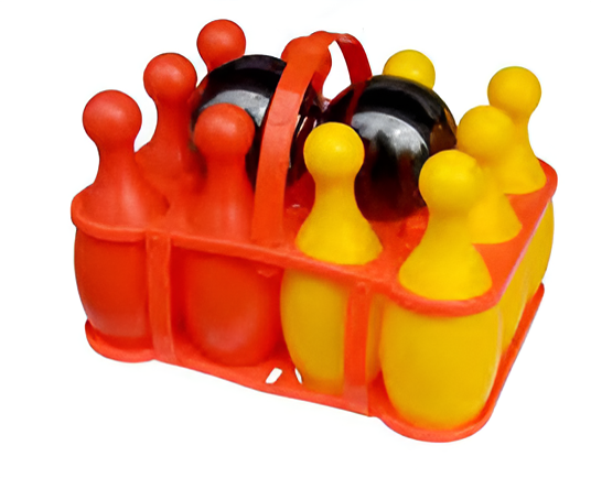EZ-TL205 Kids Toys