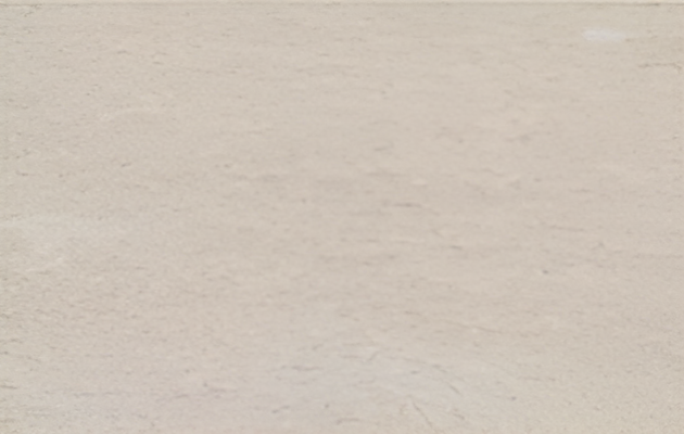 M0865 WHITE BEGONIA MARBLE - MATERIAL