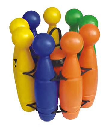 EZ-TL206 Kids Toys