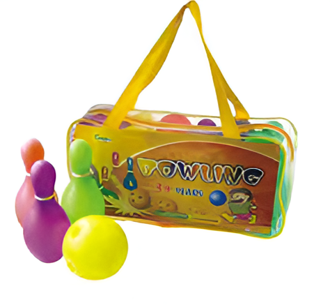 EZ-TL207 Kids Toys