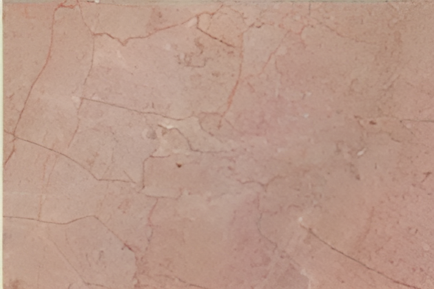 M063 GUANG RED MARBLE - MATERIAL