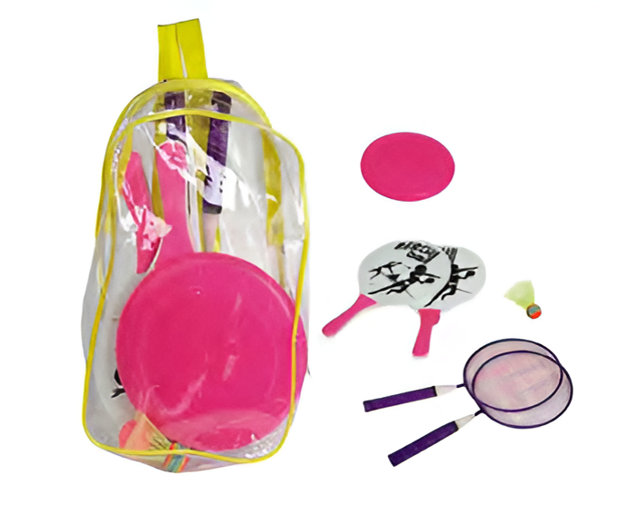 EZ-TL313 Kids Toys