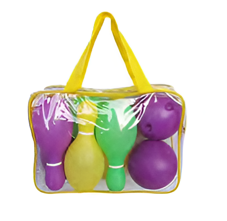 EZ-TL208 Kids Toys