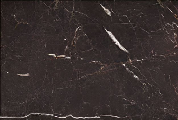 M0876 JINXIANGYU MARBLE - MATERIAL