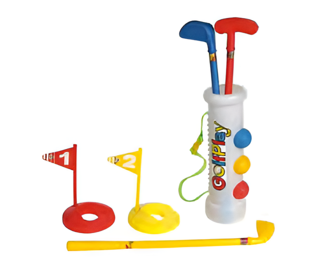 EZ-TL209 Kids Toys