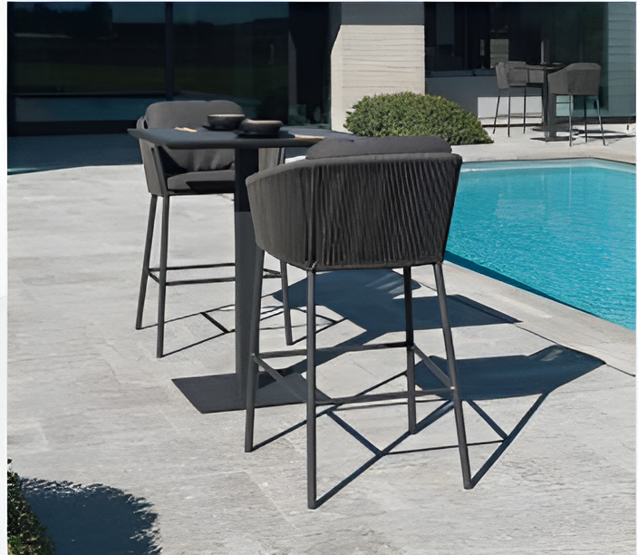 BF8009 - Bar Furniture