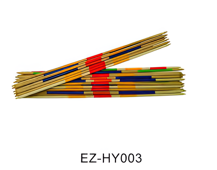 EZ-HY003 Garden Game