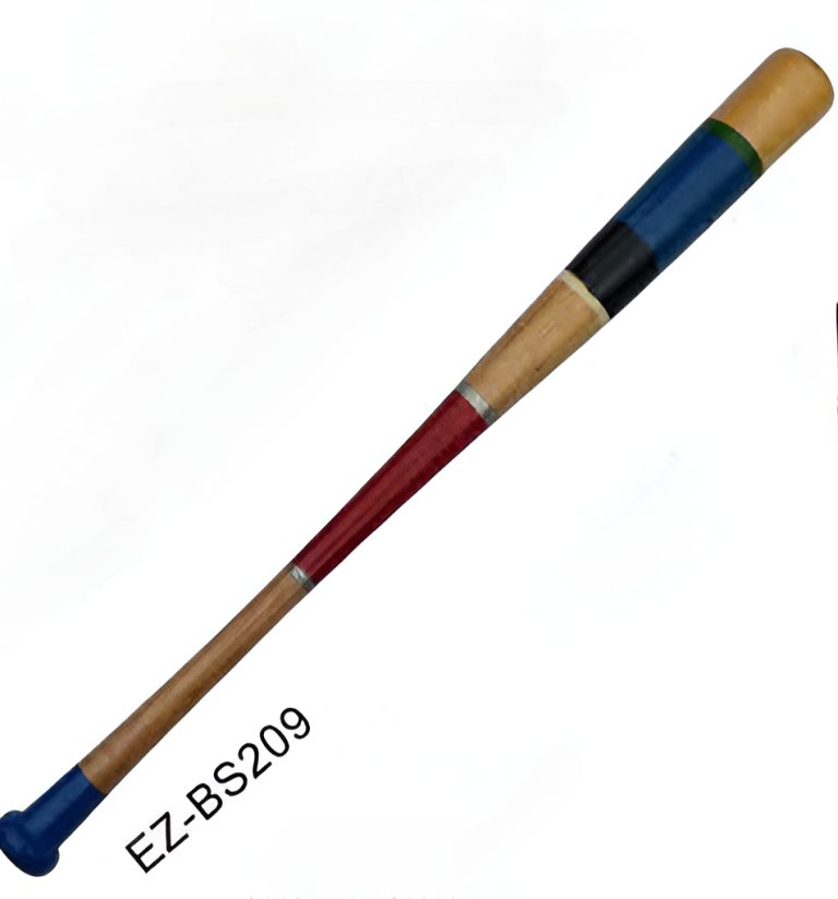EZ-BS209 Baseball Bat